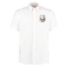 Workforce shirt short-sleeved (classic fit) Thumbnail