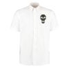 Workforce shirt short-sleeved (classic fit) Thumbnail