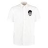 Workforce shirt short-sleeved (classic fit) Thumbnail