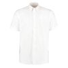 Workforce shirt short-sleeved (classic fit) Thumbnail