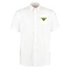 Workforce shirt short-sleeved (classic fit) Thumbnail