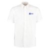 Workforce shirt short-sleeved (classic fit) Thumbnail