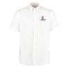Workforce shirt short-sleeved (classic fit) Thumbnail