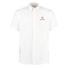 Workforce shirt short-sleeved (classic fit) Thumbnail