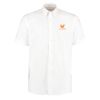 Workforce shirt short-sleeved (classic fit) Thumbnail