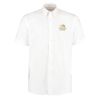 Workforce shirt short-sleeved (classic fit) Thumbnail