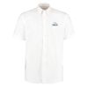 Workforce shirt short-sleeved (classic fit) Thumbnail