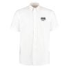 Workforce shirt short-sleeved (classic fit) Thumbnail