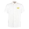 Workforce shirt short-sleeved (classic fit) Thumbnail