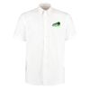 Workforce shirt short-sleeved (classic fit) Thumbnail