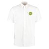 Workforce shirt short-sleeved (classic fit) Thumbnail