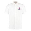 Workforce shirt short-sleeved (classic fit) Thumbnail