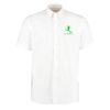 Workforce shirt short-sleeved (classic fit) Thumbnail