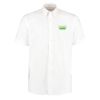 Workforce shirt short-sleeved (classic fit) Thumbnail