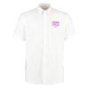 Workforce shirt short-sleeved (classic fit) Thumbnail