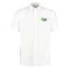 Workforce shirt short-sleeved (classic fit) Thumbnail