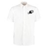 Workforce shirt short-sleeved (classic fit) Thumbnail