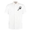 Workforce shirt short-sleeved (classic fit) Thumbnail