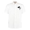 Workforce shirt short-sleeved (classic fit) Thumbnail
