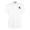 Workforce shirt short-sleeved (classic fit) Thumbnail