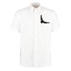 Workforce shirt short-sleeved (classic fit) Thumbnail