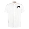Workforce shirt short-sleeved (classic fit) Thumbnail