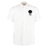 Workforce shirt short-sleeved (classic fit) Thumbnail