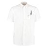 Workforce shirt short-sleeved (classic fit) Thumbnail