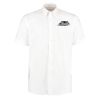 Workforce shirt short-sleeved (classic fit) Thumbnail