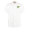 Workforce shirt short-sleeved (classic fit) Thumbnail