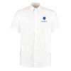 Workforce shirt short-sleeved (classic fit) Thumbnail