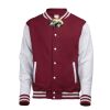 Varsity jacket Thumbnail