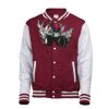 Varsity jacket Thumbnail