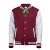 Varsity jacket Thumbnail