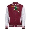 Varsity jacket Thumbnail