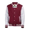 Varsity jacket Thumbnail