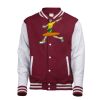 Varsity jacket Thumbnail