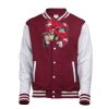 Varsity jacket Thumbnail