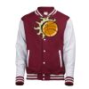 Varsity jacket Thumbnail