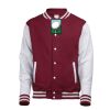 Varsity jacket Thumbnail