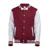 Varsity jacket Thumbnail