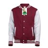 Varsity jacket Thumbnail