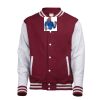 Varsity jacket Thumbnail