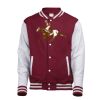 Varsity jacket Thumbnail