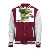 Varsity jacket Thumbnail