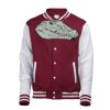 Varsity jacket Thumbnail