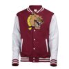 Varsity jacket Thumbnail
