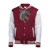 Varsity jacket Thumbnail