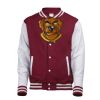 Varsity jacket Thumbnail