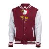 Varsity jacket Thumbnail
